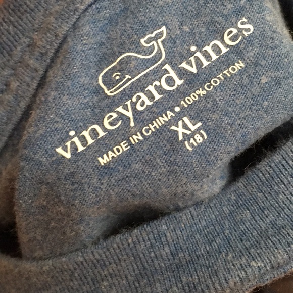 Long sleeve - Picture 3 of 3